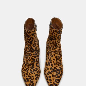 Delvie Leopard - Image 4
