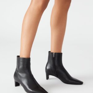 Delvie Leopard - Image 6