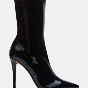 Ethereal Black Patent - Image 1