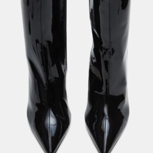 Ethereal Black Patent - Image 4