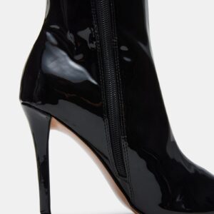 Ethereal Black Patent - Image 3