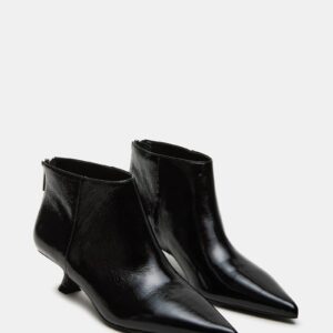 Grant Black Patent Leather - Image 2