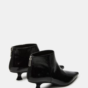 Grant Black Patent Leather - Image 5