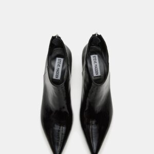 Grant Black Patent Leather - Image 4
