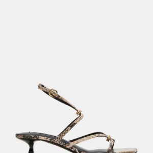 Jamina Snake - Image 1