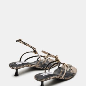 Jamina Snake - Image 5