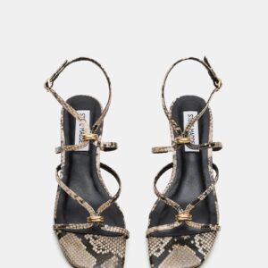 Jamina Snake - Image 4