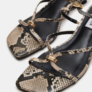 Jamina Snake - Image 3