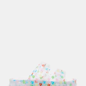 Kids' Lolli Floral Multi - Image 1