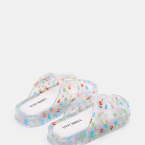 Kids' Lolli Floral Multi - Image 5