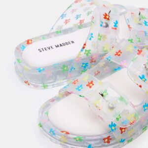 Kids' Lolli Floral Multi - Image 4