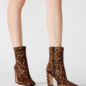 Lizabelle Leopard - Image 2