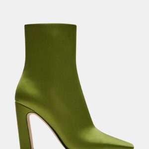 Lizabelle Green - Image 1