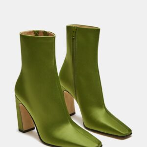Lizabelle Green - Image 2