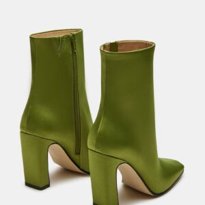 Lizabelle Green - Image 5