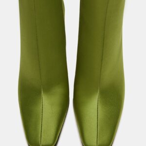Lizabelle Green - Image 4