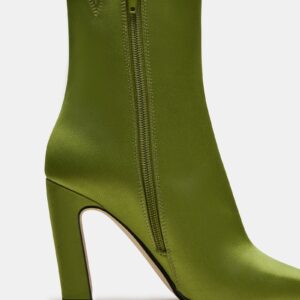 Lizabelle Green - Image 3