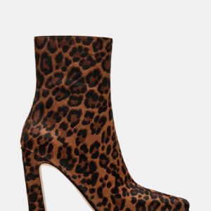 Lizabelle Leopard - Image 1