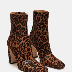 Lizabelle Leopard - Image 3