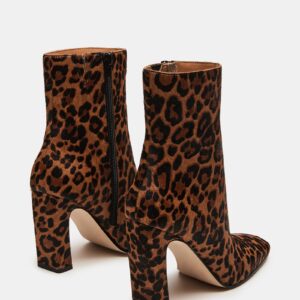 Lizabelle Leopard - Image 6