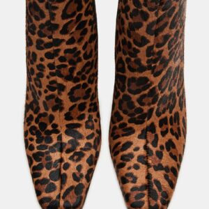 Lizabelle Leopard - Image 5