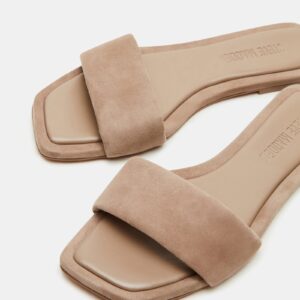 Lumina Sandal And Hadlee Bag Bundle - Image 3
