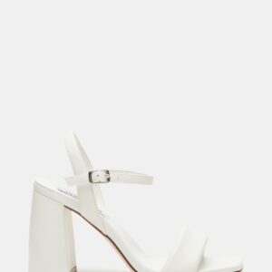Mareena Ice Leather - Image 1