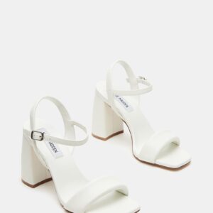 Mareena Ice Leather - Image 3