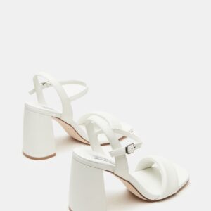 Mareena Ice Leather - Image 6