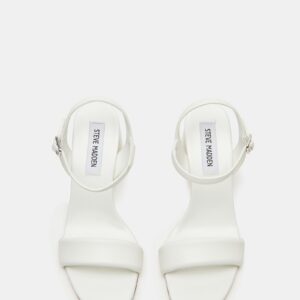Mareena Ice Leather - Image 4