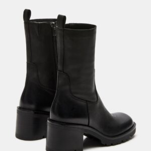 Nala Black Leather - Image 6