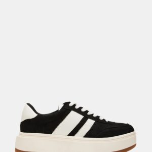 Ninja White/black - Image 1