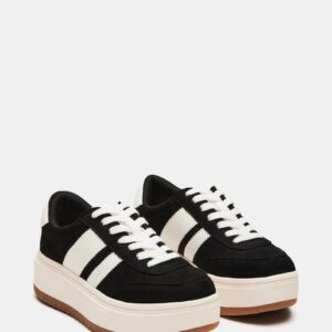 Ninja White/black - Image 2