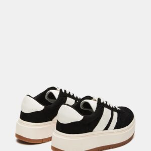 Ninja White/black - Image 5