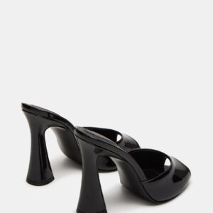 Presecco Black Patent - Image 5