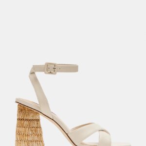 Renley Bone Leather
