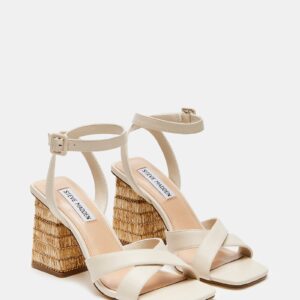 Renley Bone Leather - Image 3