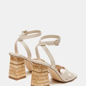 Renley Bone Leather - Image 6