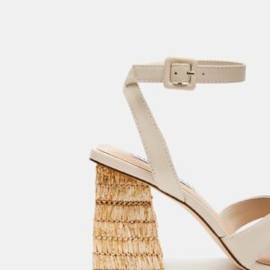 Renley Bone Leather - Image 5