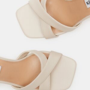 Renley Bone Leather - Image 4