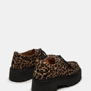 Rikki Leopard - Image 5