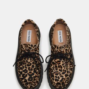 Rikki Leopard - Image 4