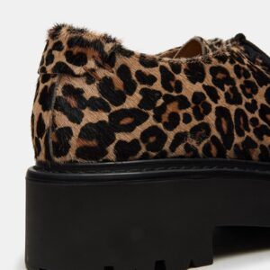 Rikki Leopard - Image 3