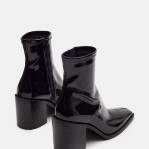 Rolfe Black - Image 5