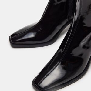 Rolfe Black - Image 3