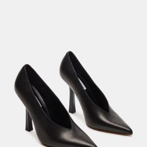 Sedona Black Leather - Image 3