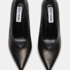 Sedona Black Leather - Image 5
