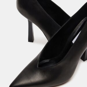 Sedona Black Leather - Image 4