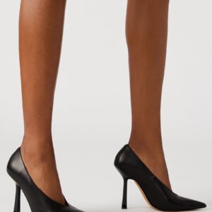 Sedona Black Leather - Image 2