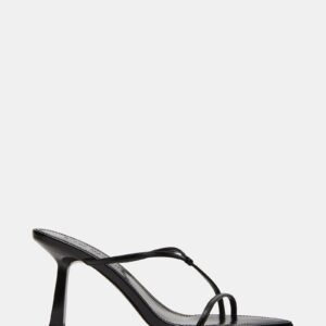 Senses Black Leather - Image 1